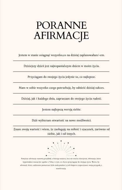 Dziennik Manifestacji