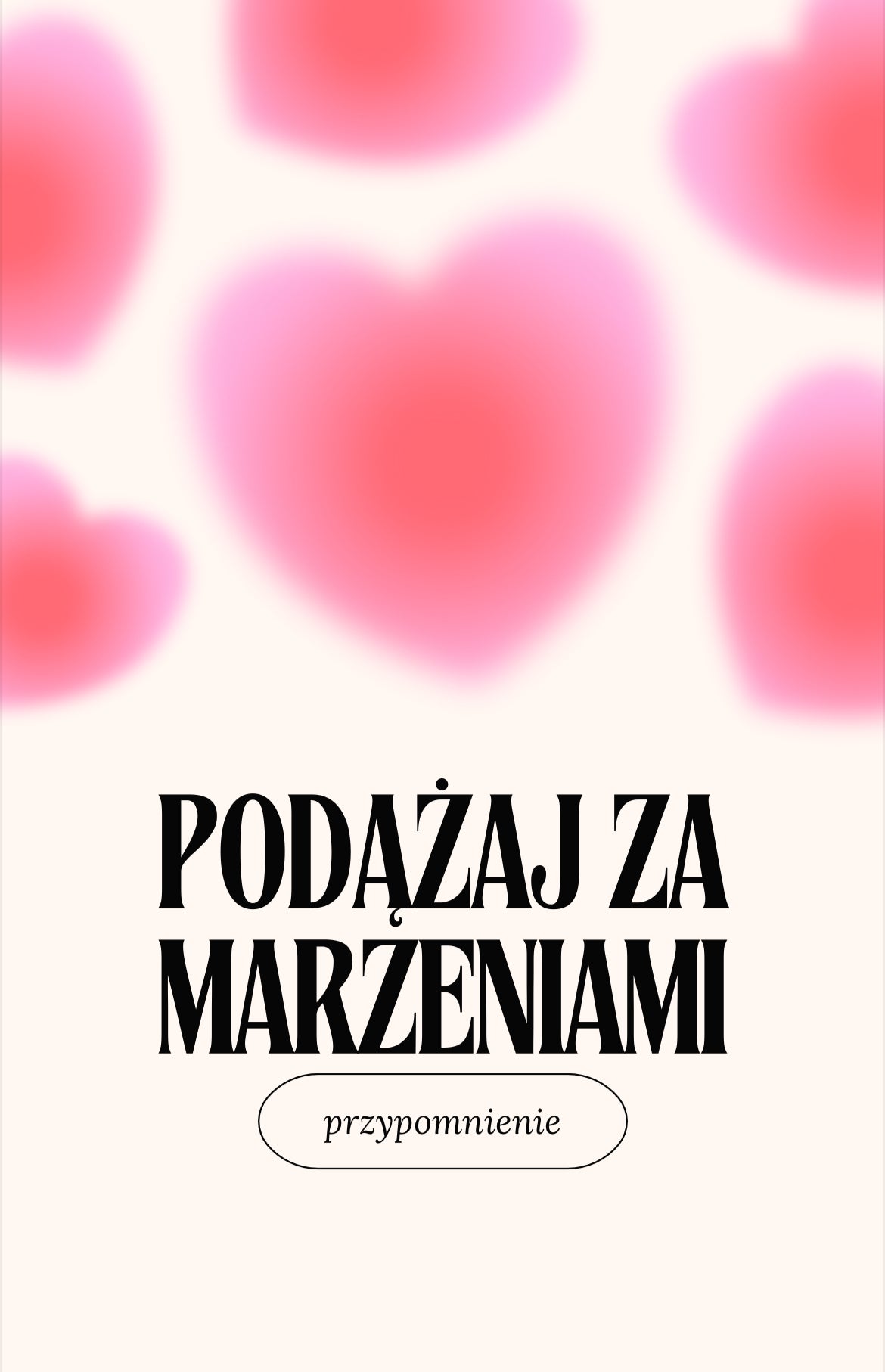 Dziennik Manifestacji