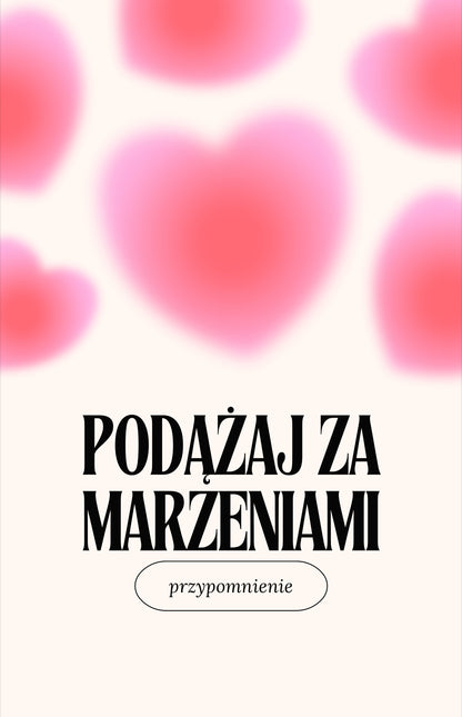 Dziennik Manifestacji