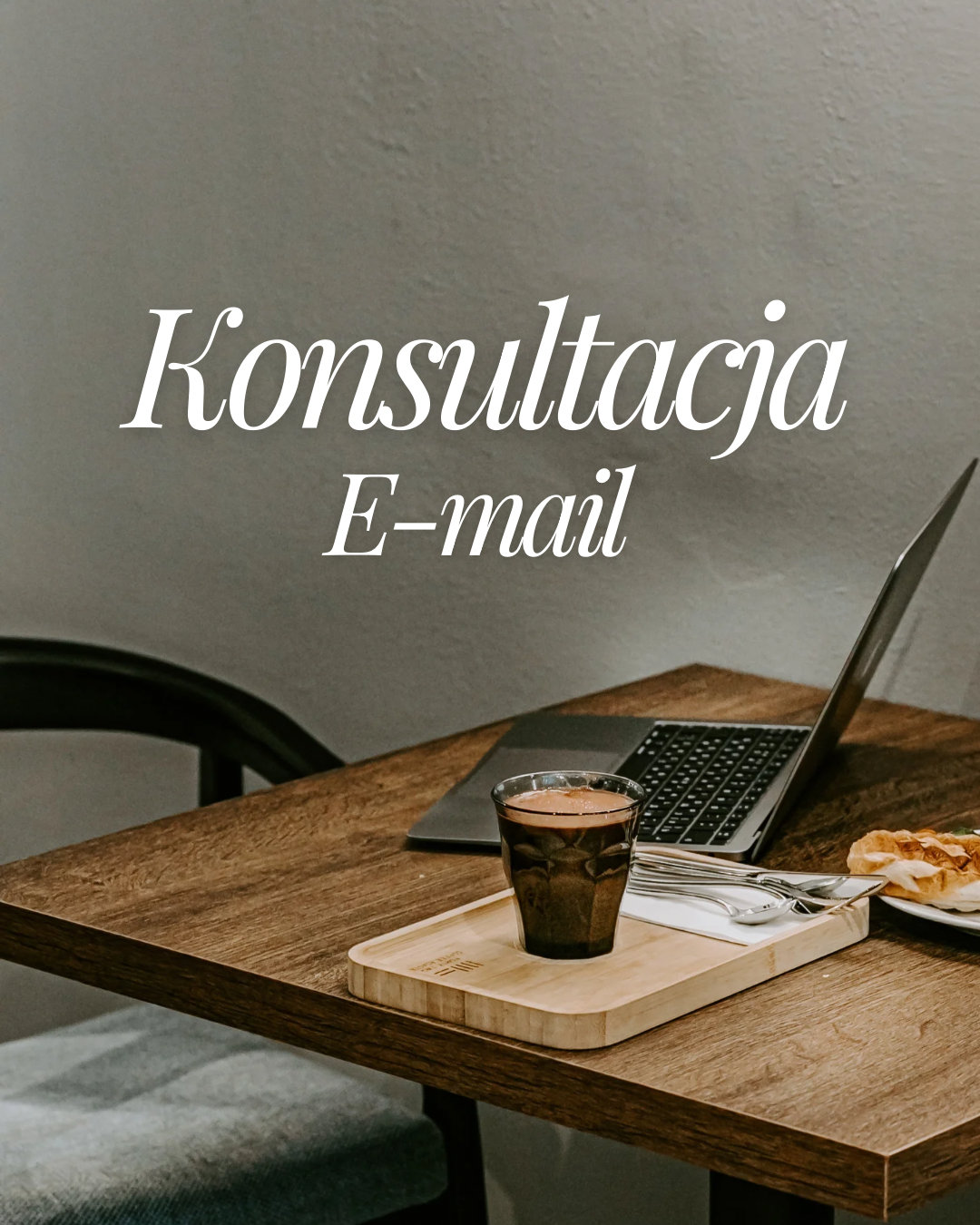 Konsultacja 1:1